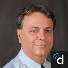 Dr. Franchesca Estrada, MD