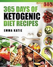 Share211 Pin2k Flip Reddit Tweetshares 2ktop 50 Delicious Amp Easy Keto Friendly Recipes Finding Meal Ketogenic Diet Recipes Ketogenic Cookbook Diet Recipes