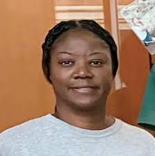 2021-2022 GSNI Annual Report by girlscoutsni3