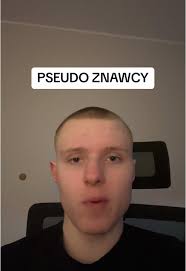 Discover the Best Type Beats by Prodbyevz