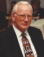 Brunswick Funeral Services