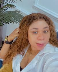 TOP SKINCARE BRAND IN PORTHARCOURT(Swazie) (@swazie_skincare) • Instagram  photos and videos