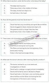 Maybe you would like to learn more about one of these? Contoh Soalan Kefahaman Bahasa Inggeris Psee Penolong Pegawai Tadbir Rujukan Contoh Soalan Dan Panduan Psee
