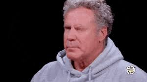 Sonny to LAFC. Here we go : r/LAFC