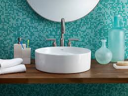 flow vessel sink cheviot products