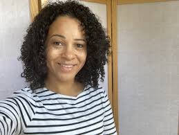 Ultimately, it's about acceptance. Mental health issues can affect all of  us.