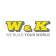 WK Industrial Services Corp