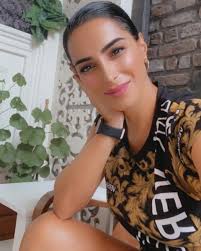 Bir gün bahar kışa döner. Ozlem Ozdil Ozlemozdilresmi Twitter