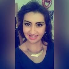 Stream Laura Moncada 3