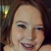 Bachicha Family Obituaries