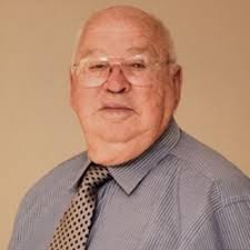 Ralph Fair Obituary January 13, 2023