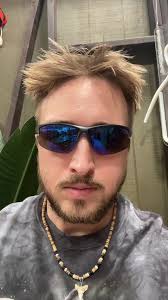 Shayne Topp: Exploring His Journey in Entertainment Industry