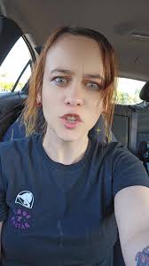 Total Eclipse Step Brothers