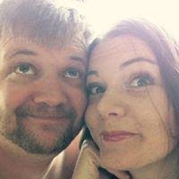 Derek Arnold (@derekonmission)