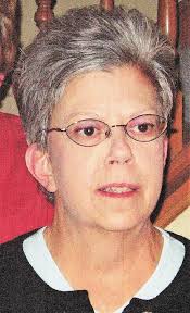 Obituary information for Katherine A. Timko