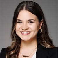 Jessica Dampier's Instagram, Twitter & Facebook