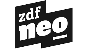 Eine provision vom händler, z.b. Zdfneo Wikipedia