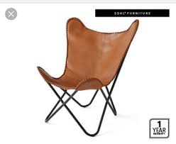 Aldi Special Buy I Wish I D Bought Butterfly Chair Chair Aldi