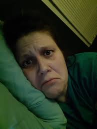 Team December... since I woke up at 00:00 till now...i don't even feel  sleepy 😔😔