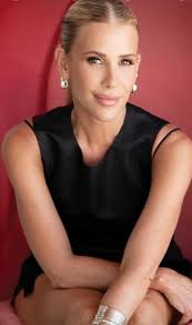 What would you think of Tracy Tutor being