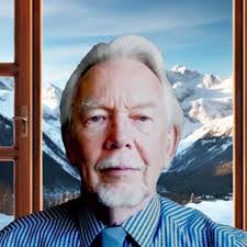 Heather Rauscher's Instagram, Twitter & Facebook