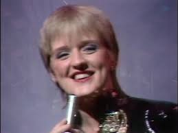 Cathy Dennis, Seal, Dannii Minogue, The Farm .............