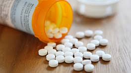 Muscle Relaxants: List of Common Muscle Relaxers | Spine-health