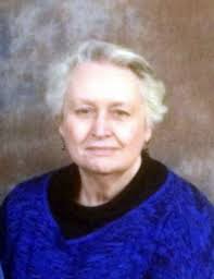 Most Recent Obituaries