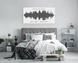 All you need to do is choose a theme and colors, buy or modify furniture, rearrange a bit, and tidy up. 5 Simple And Cheap Ways To Decorate Your Home After The Wedding
