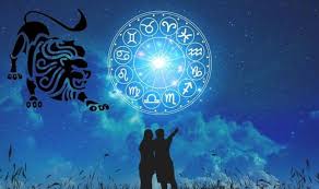 In 2021, there are five zodiac signs in conflict with tai sui (jupiter, the age star, or the god of age in chinese there are two dates a chinese zodiac year could be said to start on: Leo Love Horoscope 2021 Relationship Insights For Leo Star Sign Compatible Zodiac Signs The Amed Post