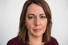 Guild of Music Supervisors — Interviews