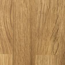 Die passende arbeitsplatte ist wie ein perfektes outfit: Karlby Arbeitsplatte Eiche Furnier 186x3 8 Cm Ikea Deutschland