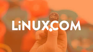 Create an account or log into facebook. Linux Com News For Open Source Professionals