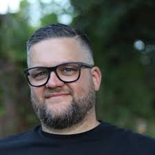 How to diagnose a motor failure in an rc truck after transmission  replacement?