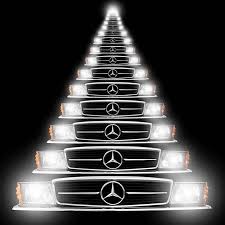 Benz Classic On Instagram Happy New Year Benz Classic Family Cars And Motor Mercedes Benz Wallpaper Benz Mercedes