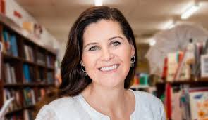 10 Questions with an Old Scholar