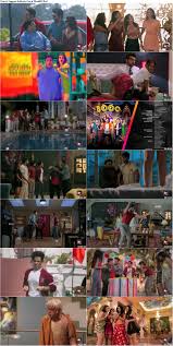 Booo Sabki Phategi 2019 Hindi S01 Web Series 480p Hdrip X264 500mb 7starhd Their romantic plans turn hilariously dangerous when they realise that their holiday destination is haunted. 7starhd stream
