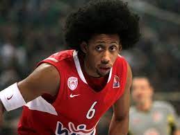 Check spelling or type a new query. Who Wore It Best Afros In The Nba Realgm