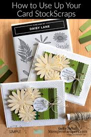 A mod will make a seasonal.self post where you may link to a specific craft entry of your blog. Big Shot Sandwich Guide The Ultimate For Embossing Folders Plates Daisy Cards Card Making Tools Big Shot Machine