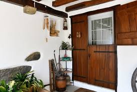 Gite N G152018 Saint Pee Sur Nivelle Pyrenees Atlantiques Bortabaratzea 2 Location Pays Basque Gite Gite De France