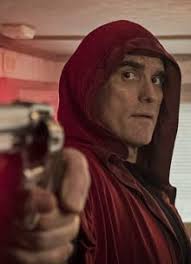 фильмы про маньяков и серийных убийц на реальных событиях Podborka Luchshie Filmy Pro Manyakov Chitajte Na Kinonews Ru