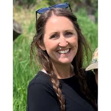 WABE Fall Institute: Directory