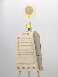 Pin By Antoine Taillandier Studio On Sharingbook Book Cover Diy Info