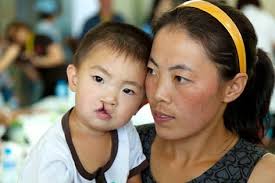 Operation Santa Claus 2011Report