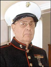 Herbert Brown Obituary July 25, 2012