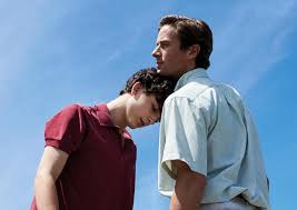 Image result for film italiani 1948 2018
