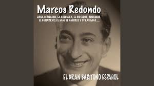 Alma de Dios (Canción Húngara)