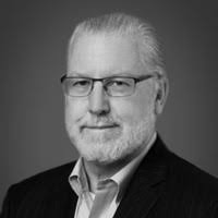 Abel Cantu Email & Phone Number