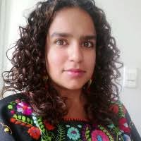 90+ "Monje Sanchez" profiles