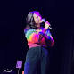 Standup Class Performance event image
